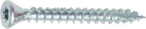 Afbeelding - https-www-ez-catalog-nl-Asset-ab8731d2c3d04528bd90c4bf1c69b9bf-ImageFullSize-5562420-jpg